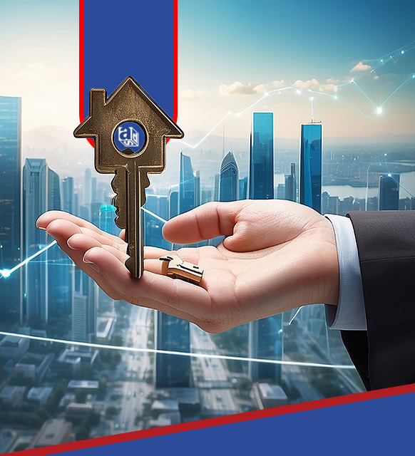 About key Benefits